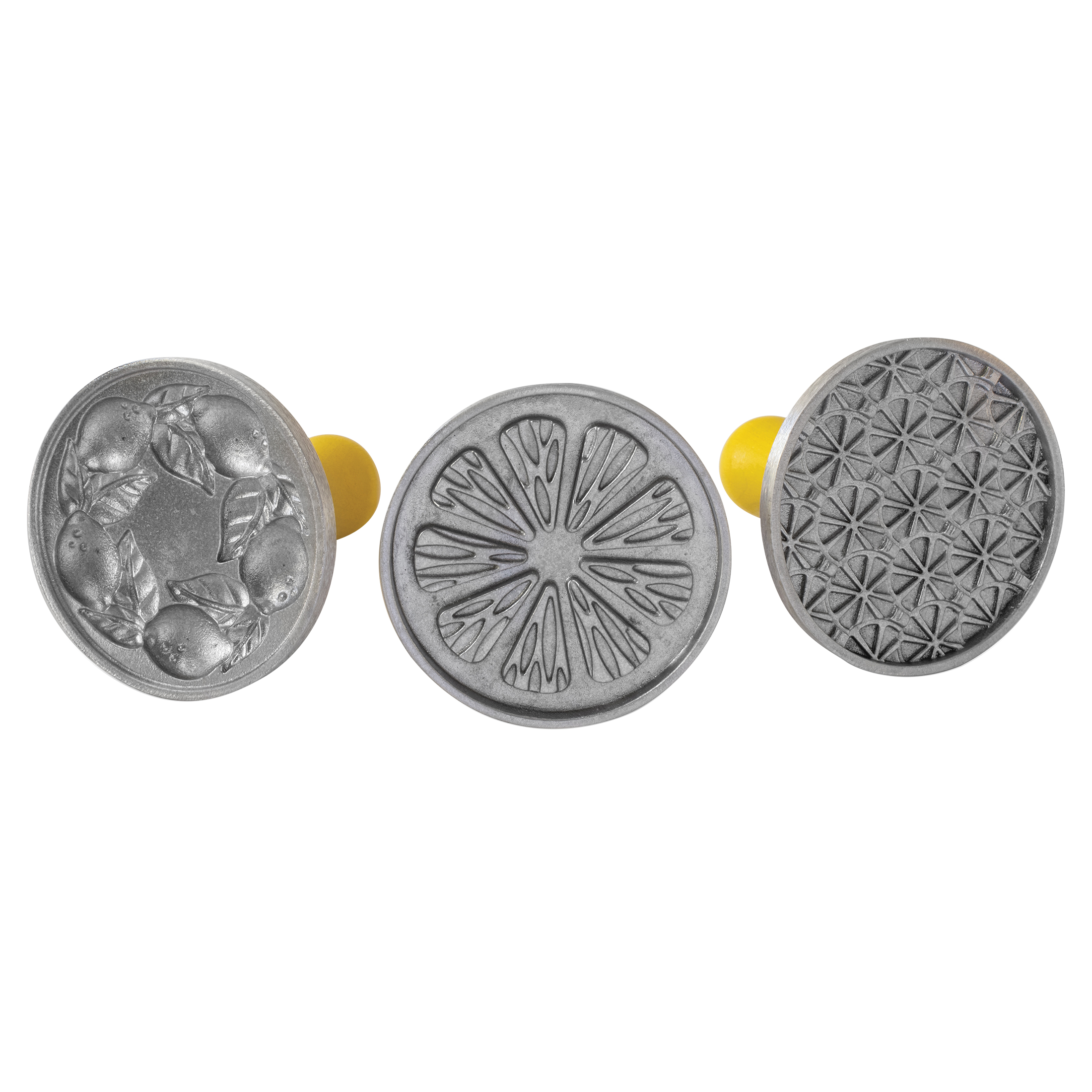 https://i5.walmartimages.com/seo/Nordic-Ware-Citrus-Cookie-Stamp-Cast-Aluminum-3-x-3-4-x-2-9-Silver_a0b38f12-603e-4728-8347-88da947d6008.a38a700f3a1bcfa0349e05aac811aecb.jpeg