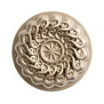 thumbnail image 1 of Nordic Ware Citrus Twist Cake Pan, 1 of 7