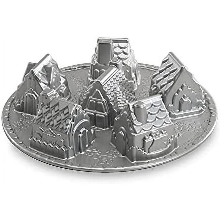 https://i5.walmartimages.com/seo/Nordic-Ware-Cozy-Village-Gingerbread-House-6-Cups-Silver-Cozy-Village-Baking-Pan_fc81238d-f27a-4035-b0cf-6cc5b5ceef54.ad8426c1f9610d3e4fba99a59834053f.jpeg?odnHeight=768&odnWidth=768&odnBg=FFFFFF