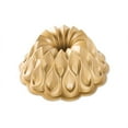 thumbnail image 1 of Nordic Ware Crown Bundt® Pan, 1 of 5