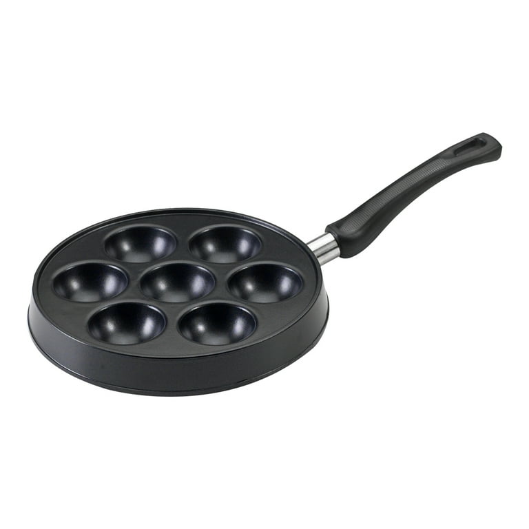 https://i5.walmartimages.com/seo/Nordic-Ware-Danish-Ebelskiver-Pan-Cast-Aluminum-with-phenolic-handle-10-Year-Warranty-2-13-X-2-13-X-1_d4e9855a-7fc5-4574-8594-176f4a9fde0f.8d12e324b50a452dfd7020fa7f6b2d50.jpeg?odnHeight=768&odnWidth=768&odnBg=FFFFFF