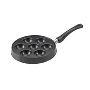 Nordic Ware Danish Ebelskiver Pan