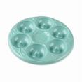 thumbnail image 1 of Nordic Ware Donut Bites Pan, 1 of 4