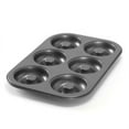 thumbnail image 1 of Nordic Ware Donut Pan, 1 of 3