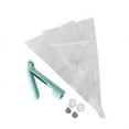 thumbnail image 1 of Nordic Ware E-Z Deco Icing Pen, 1 of 3