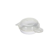 Nordicware Eggs Muffin Microwave Pan