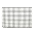 Nordic Ware Extra Large Baking & Cooling Grid