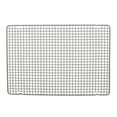 thumbnail image 1 of Nordic Ware Extra Large Baking & Cooling Grid, 1 of 4