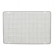 Nordic Ware Extra Large Baking & Cooling Grid