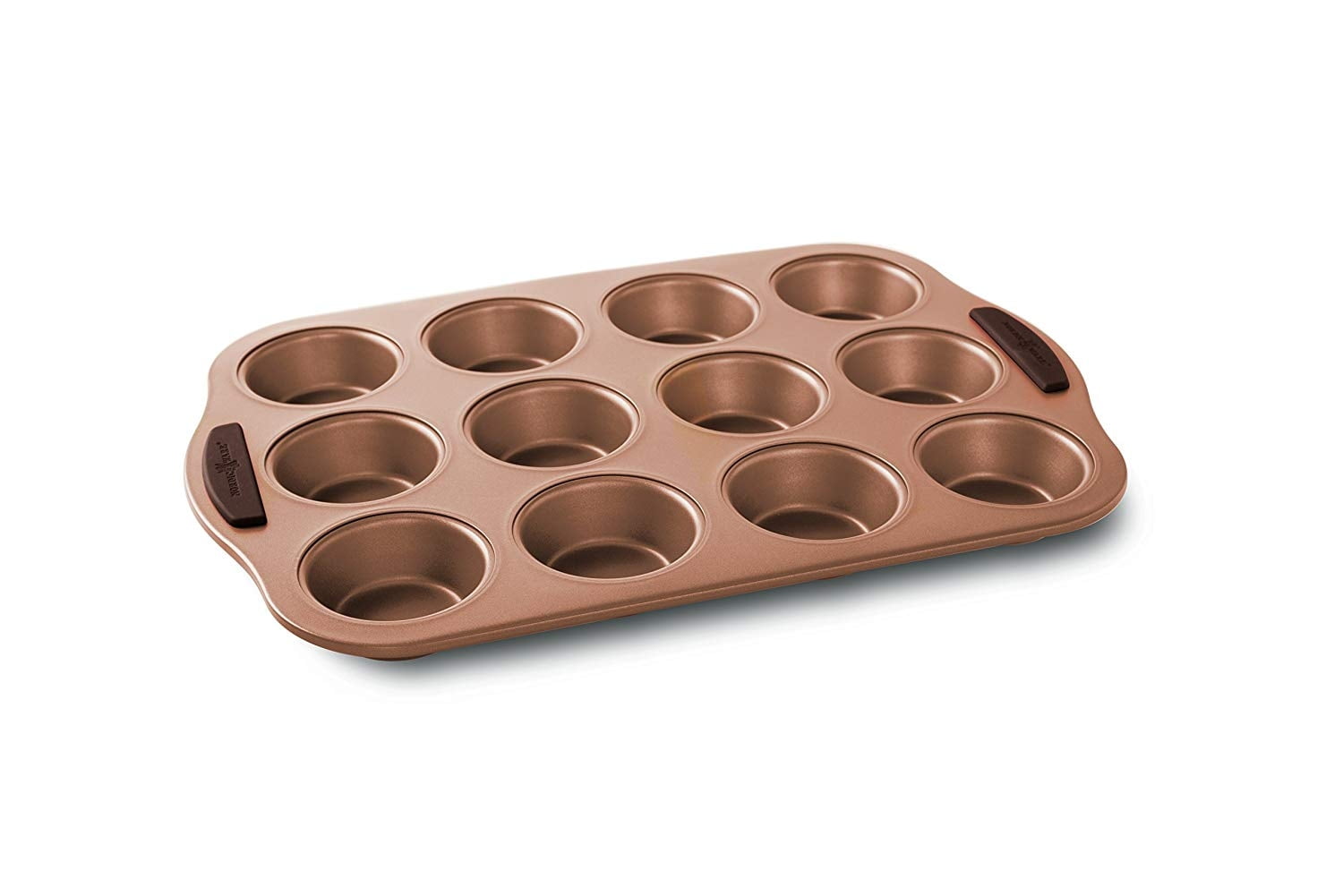 https://i5.walmartimages.com/seo/Nordic-Ware-Freshly-Baked-12-Cup-Copper-Steel-Muffin-Pan_65016c92-371f-42f2-a12b-d2d47bb28860.0b132b25751c06df15808cde812eed41.jpeg