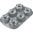 Nordic Ware Garland Bundt Pan