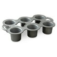 thumbnail image 1 of Nordic Ware Grand Popover Pan, 1 of 5