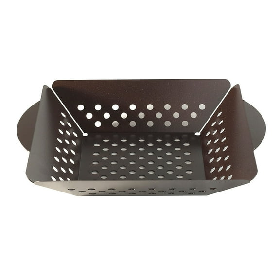 Nordic Ware Grill N Shake Basket