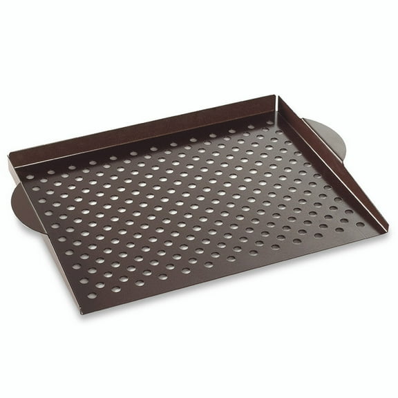 Nordic Ware Grill Topper