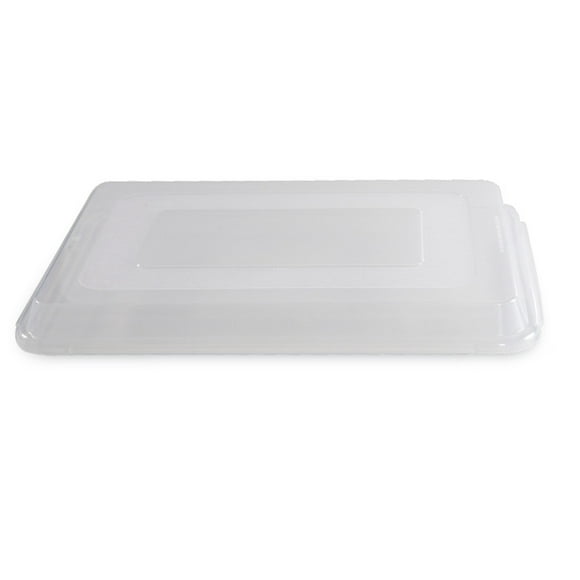 Nordic Ware Half Sheet Cover