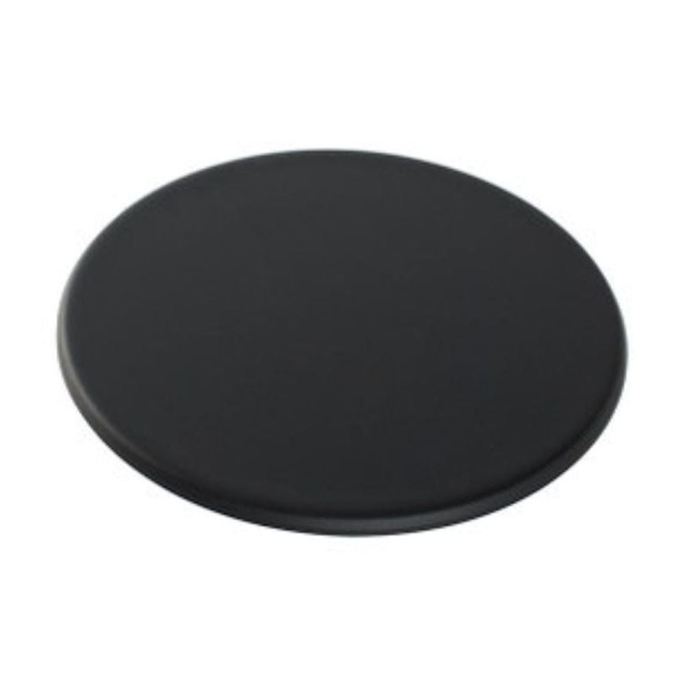 Nordic Ware 8 Inch Heat Tamer and Induction Stove Adapter Plate