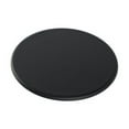 thumbnail image 1 of Nordic Ware 8 Inch Heat Tamer and Induction Stove Adapter Plate, 1 of 5
