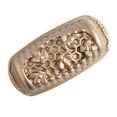 thumbnail image 1 of Nordic Ware Honey Hive Loaf Pan, 1 of 7