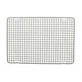 thumbnail image 1 of Nordic Ware Large Baking & Cooling Grid, 1 of 5