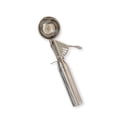thumbnail image 1 of Nordic Ware Large Cookie Scoop, 1 of 3