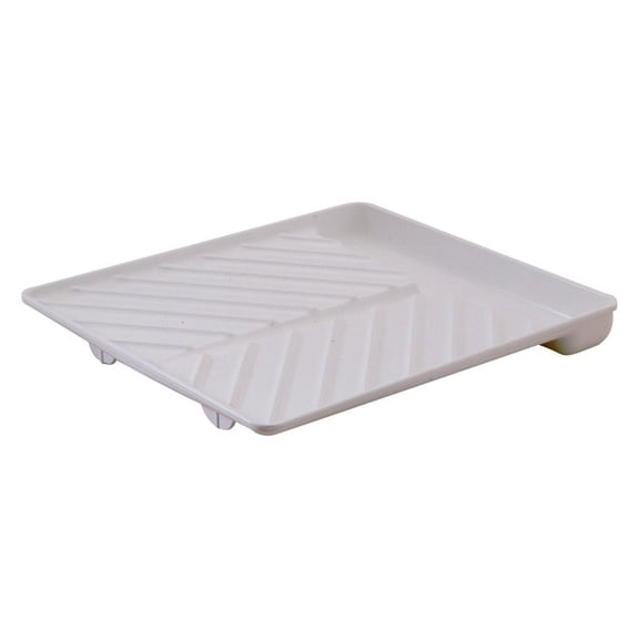 Nordic Ware Large Slanted Bacon Tray and Food Defroster