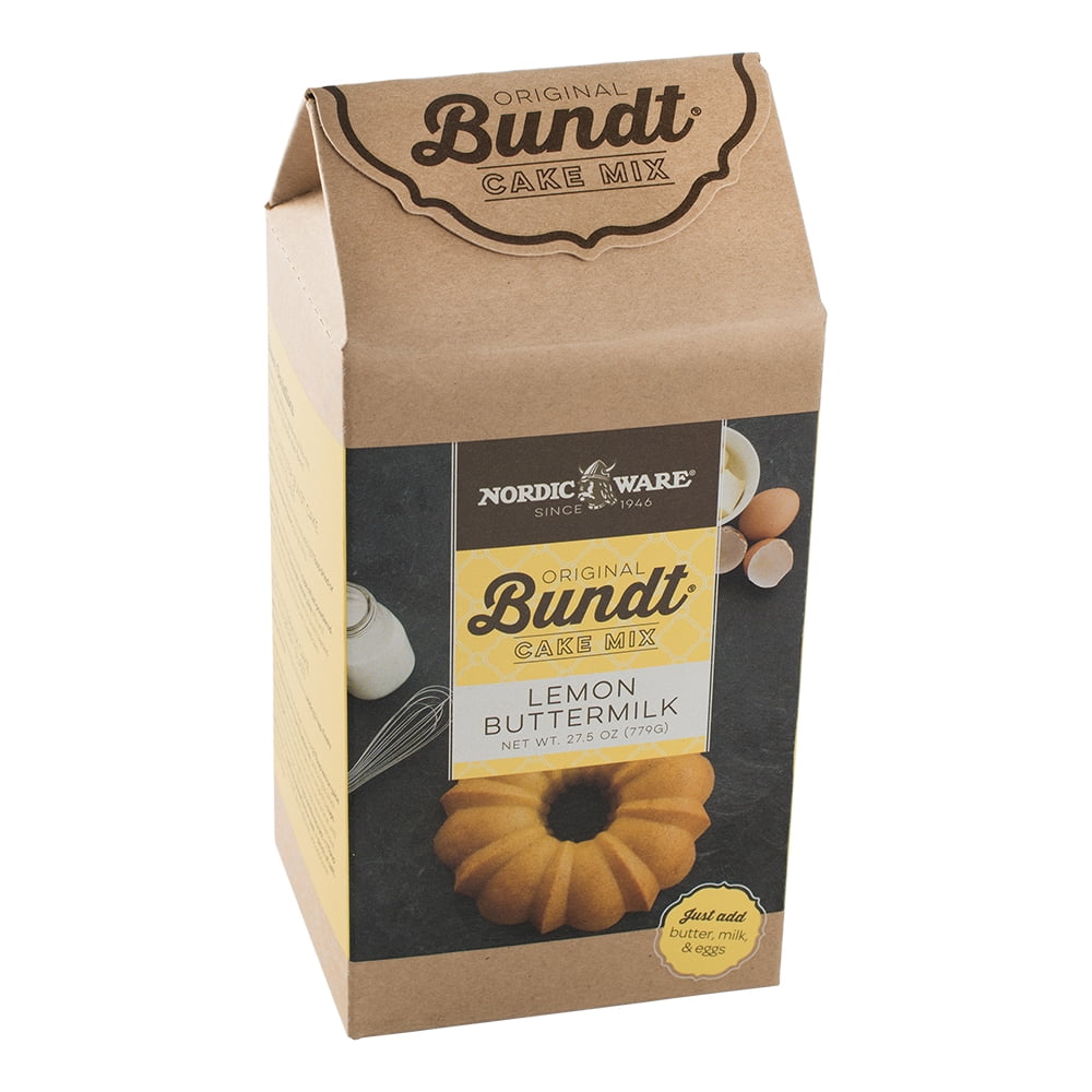 https://i5.walmartimages.com/seo/Nordic-Ware-Lemon-Buttermilk-Bundt-Cake-Mix_58f1fbe3-ca32-4a82-a714-de0994854c43.f8b1ee0a450fb59aca2cf794339c299d.jpeg