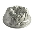 thumbnail image 1 of Nordic Ware Let It Snow Bundt® Pan, 1 of 6