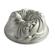 Nordic Ware Let It Snow Bundt  Pan