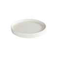 thumbnail image 1 of Nordic Ware Meal Plates - Set of 2, 1 of 4