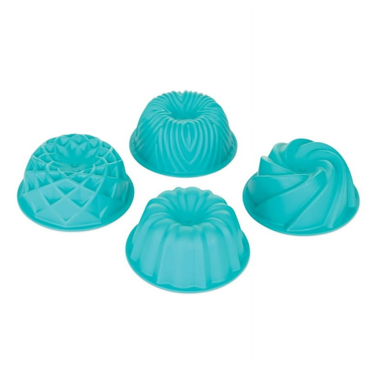 Nordic ware mini online