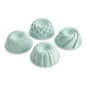 Nordic Ware Micro Mini Bundts