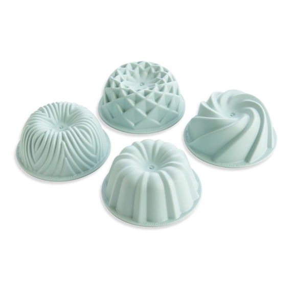 Nordic Ware Micro Mini Bundts®