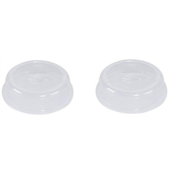 Nordic Ware Microwave Safe Bowls