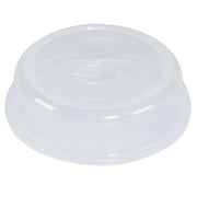 Nordic Ware Microwave Durable Spatter Cover