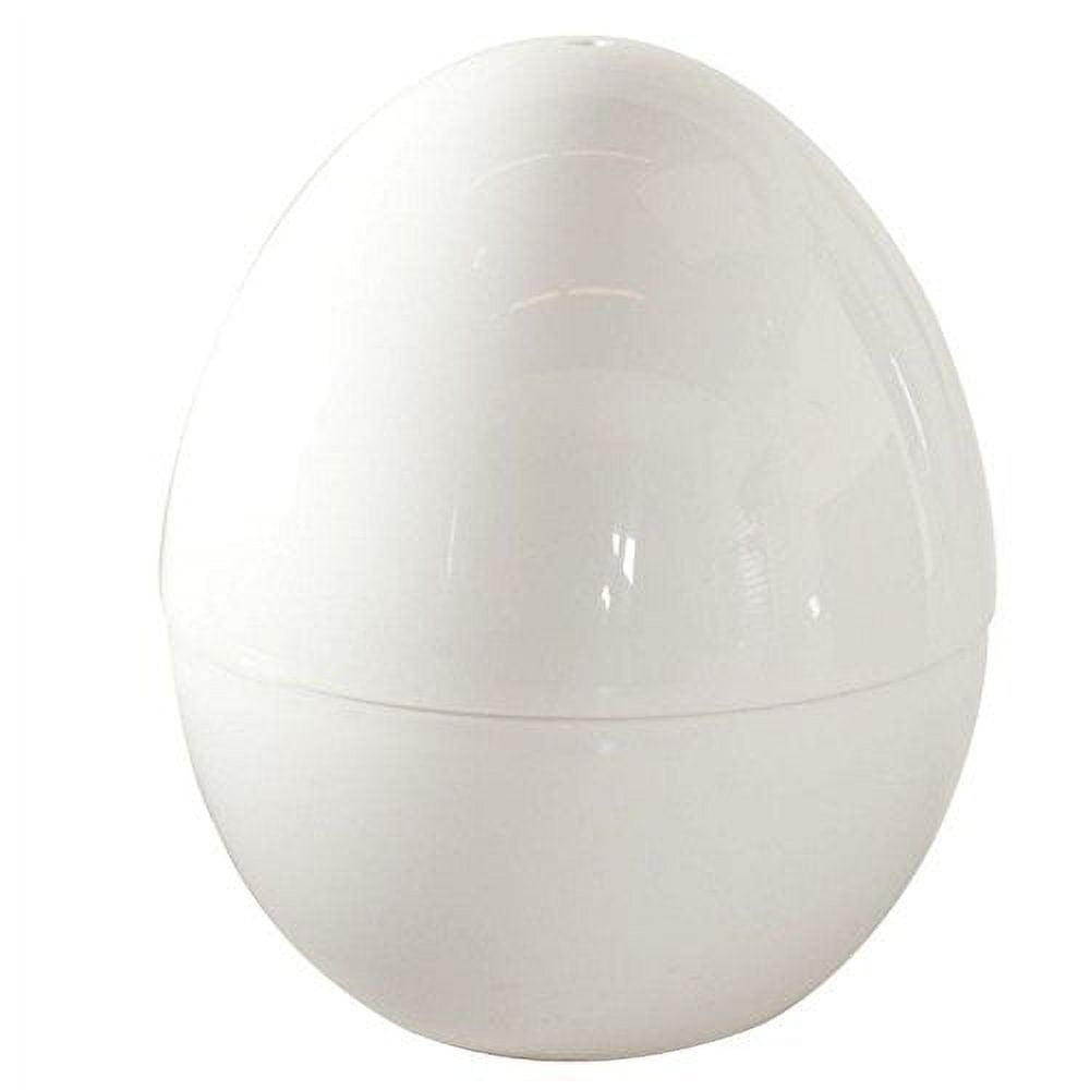 Nordic Ware Microwave Egg Boiler