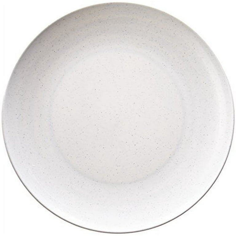 Nordic ware microwave plates sale