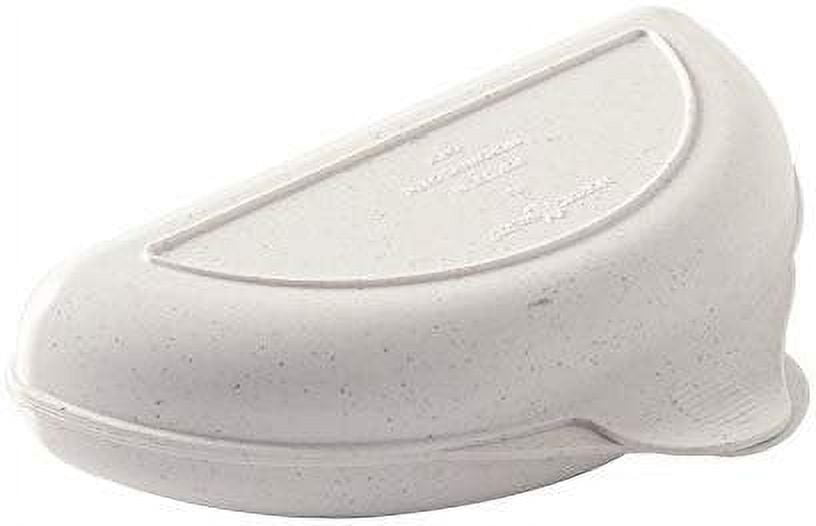 Nordic Ware Microwave Omelet Pan