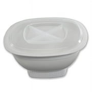 Nordic Ware Microwave Popcorn Popper