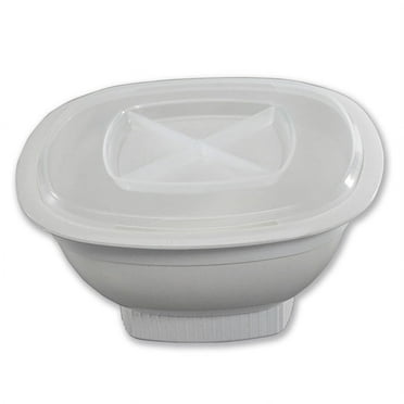 Nordic Ware Microwave Popcorn Popper