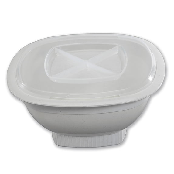 Nordic Ware Microwave Popcorn Popper