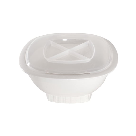 Nordic Ware Microwave Popcorn Popper