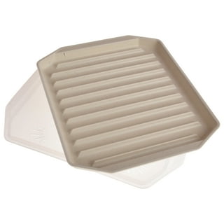 Nordic Ware Nordic Ware in Premium Kitchen Shop CP - Walmart.com Nordic Ware Nordic Ware in Premium Kitchen Shop CP - Walmart.com