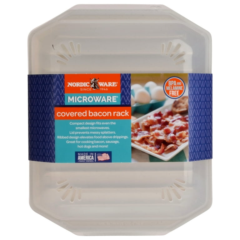 https://i5.walmartimages.com/seo/Nordic-Ware-Microwave-Safe-Covered-Bacon-Rack-with-Lid-White-60117W_f2991430-8cc8-4f63-93c3-d851bbd03eda_2.2833dd2a20e204c919ae42da969c74de.jpeg?odnHeight=768&odnWidth=768&odnBg=FFFFFF