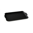 thumbnail image 1 of Nordic Ware Mini Griddle, 1 of 3