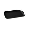 thumbnail interactive-video image 1 of Nordic Ware Mini Griddle, 1 of 4
