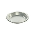 thumbnail interactive-video image 1 of Nordic Ware Naturals® 9 Inch Pie Pan, 1 of 11