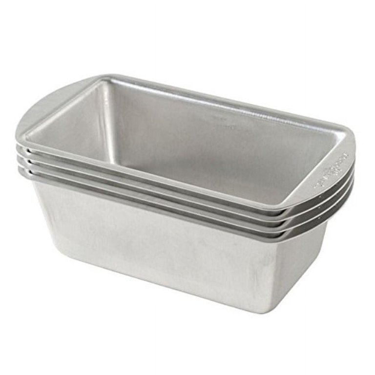 https://i5.walmartimages.com/seo/Nordic-Ware-Natural-Aluminum-Commercial-Mini-Loaf-Pans-Four-2-Cup-Pans_7ecc347c-644e-4dee-9391-d7eaad60e5ad.a7f12ec7c7b31b16d501c02d82ba6b23.jpeg?odnHeight=768&odnWidth=768&odnBg=FFFFFF