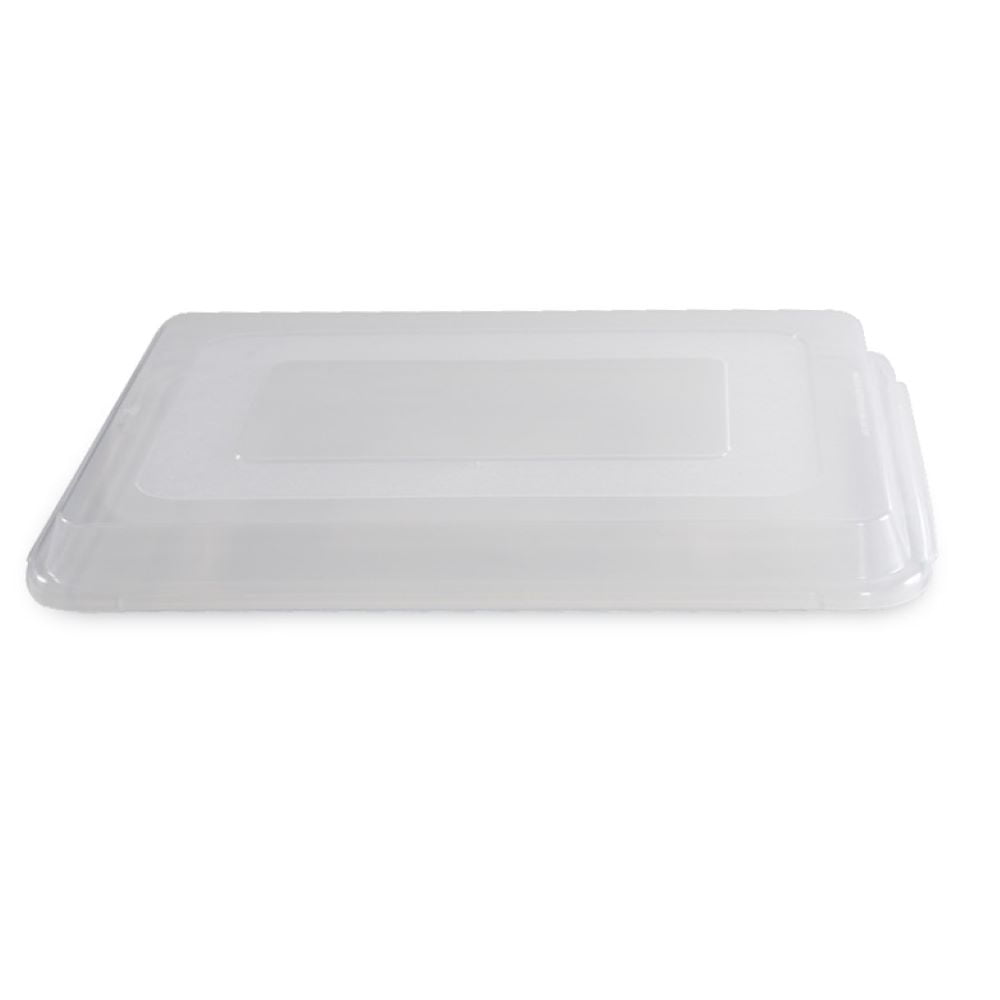 Nordic Ware Pan Baking Half Sheet W/Lid 43103