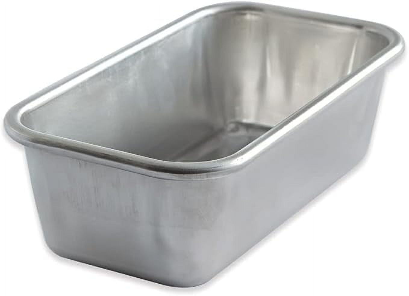Nordic Ware Nordic Ware in Premium Kitchen Shop CP - Walmart.com Nordic Ware Nordic Ware in Premium Kitchen Shop CP - Walmart.com