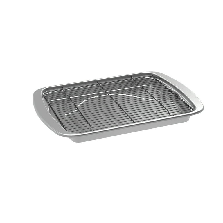 Cooking pan for oven 2025